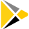 flaticon dreamingstore