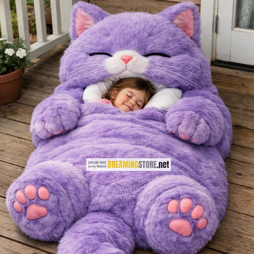 Munchkin Sleeping Bags