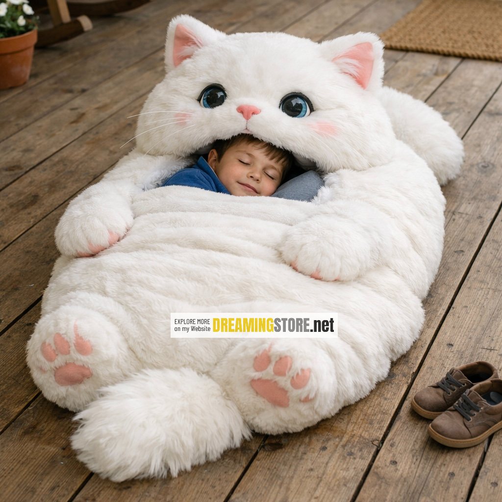 Munchkin Sleeping Bags