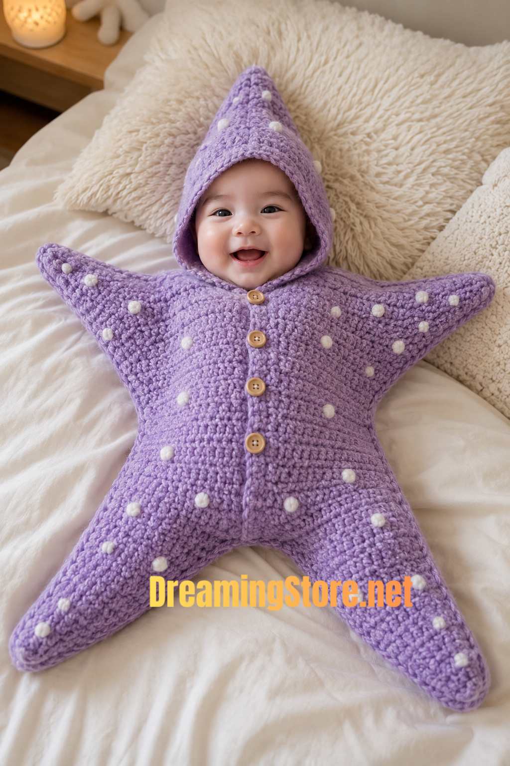 cute baby star suit