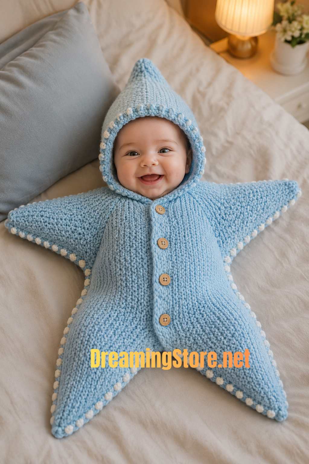 cute baby star suit